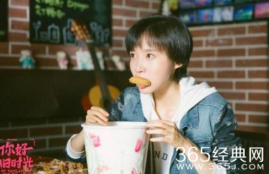 你好旧时光米乔结局死了吗怎么死的 你好旧时光米乔结局死了吗怎么死的