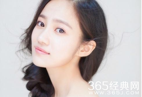 你好旧时光凌翔茜是谁演的 汤梦佳个人资料介绍