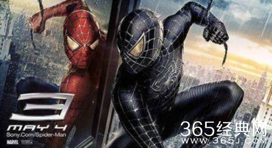 雷神3会是漫威电影中最卖座的电影么 雷神3全球票房占漫威电影前几