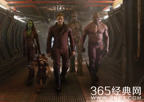 雷神3会是漫威电影中最卖座的电影么 雷神3全球票房占漫威电影前几