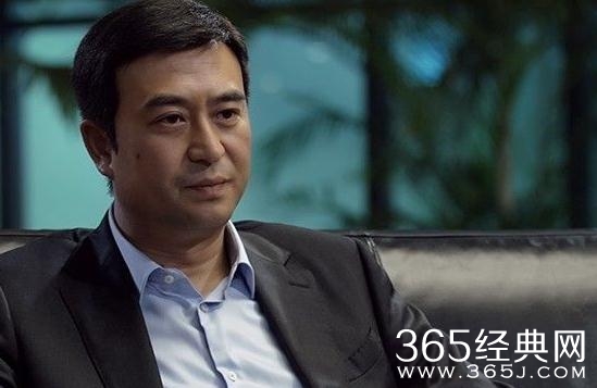 猎场郑秋冬挖到曲闽京了吗 猎场郑秋冬猎取曲闽京成功了吗