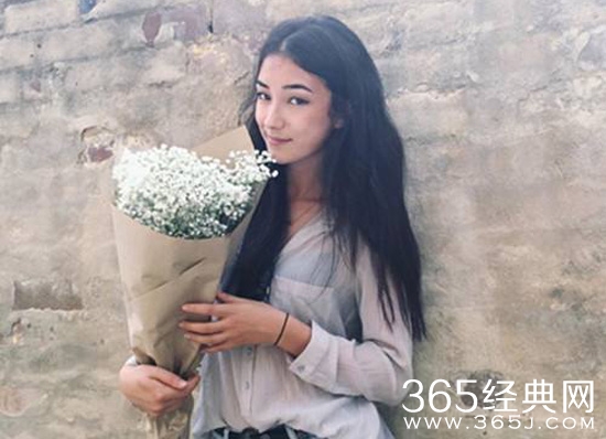 刘承羽整容了没有 刘承羽和马云是什么关系