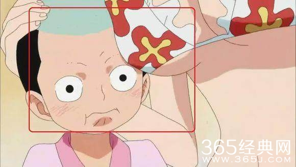 桃之助必须死是什么梗 海贼王桃之助结局死了没有