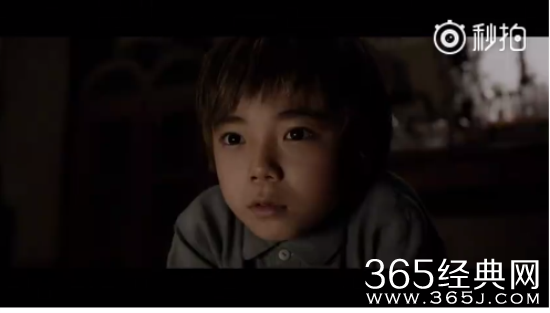 2017类似东方快车抹杀案的原著改编电影有哪些 盘点2017上映的原著改编电影