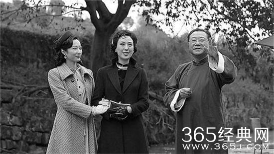 不成问题的问题故事发生在哪个时代 不成问题的问题讲述了什么道理