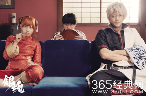 2017类似东方快车抹杀案的原著改编电影有哪些 盘点2017上映的原著改编电影