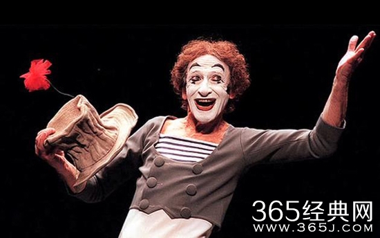 抵抗电影讲了谁的人生经历是真实故事吗 抵抗电影剧情介绍