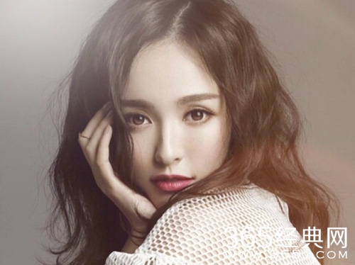 刘涛公开真实体重曝光 女星真实体重都是多少呢