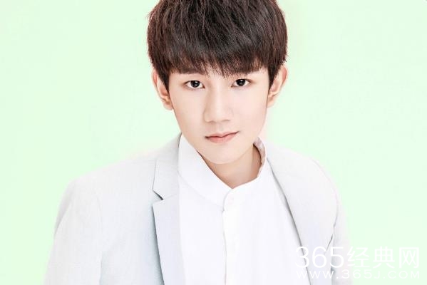 王源粉丝为王源建信号站是什么情况 王源粉丝为王源建信号站在哪里