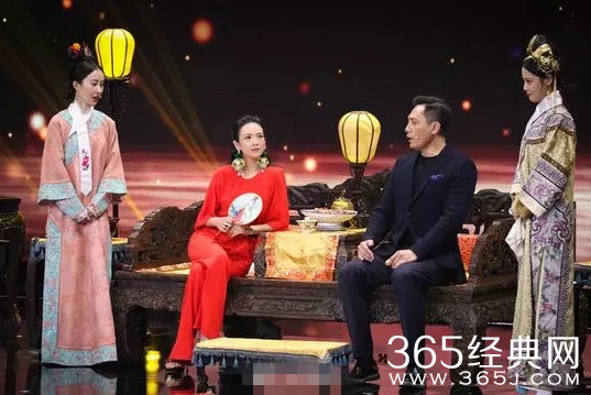 演员的诞生刘烨秒删是怎么回事 刘烨秒删是怕得罪节目组吗