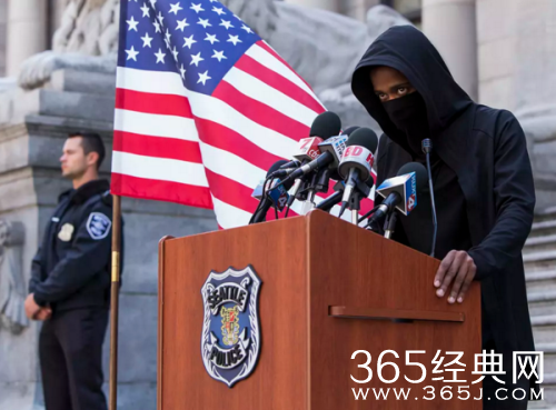 2017类似东方快车抹杀案的原著改编电影有哪些 盘点2017上映的原著改编电影