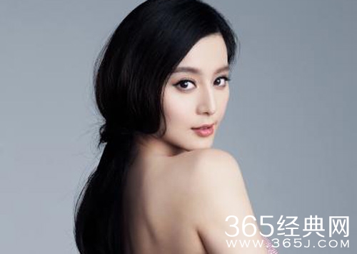 刘涛公开真实体重曝光 女星真实体重都是多少呢