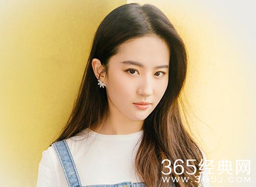 刘涛公开真实体重曝光 女星真实体重都是多少呢