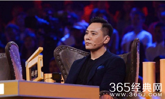 刘烨秒删的微博是什么 刘烨微博怼演员的诞生原文曝光