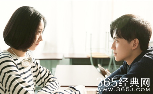 【最夯剧集社】第一期：2017年11月8日，振华中学再次开学啦！