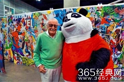 熊猫大战外星人讲述了什么故事 熊猫大战外星人什么时候上映介绍