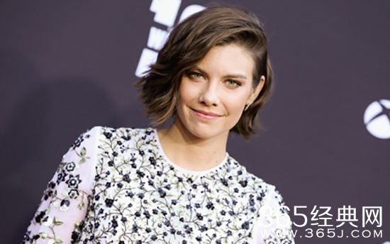 22英里电影开机了吗 22英里电影什么时候开机