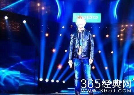 蒙面唱将猜猜猜第二季名侦探奥特曼是谁 名侦探奥特曼是潘粤明吗