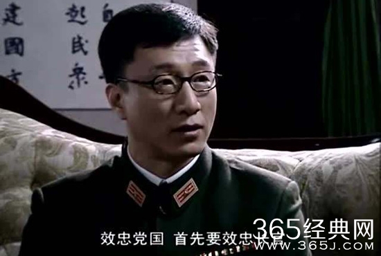 【娱情小卖部】第一期：孙红雷又蹲大狱，这坐牢专业户的名头怕是摘不掉了