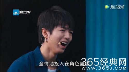 演员的诞生第三期两两PK谁赢了 演员的诞生第三期两两PK胜出情况