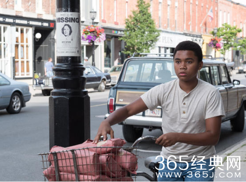 小丑回魂2小丑真的死了么 小丑回魂2麦克为什么会黑化