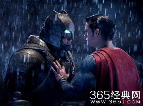 正义联盟是DC电影投资成本最高的么 盘点近些年来DC各超级英雄电影投资成本