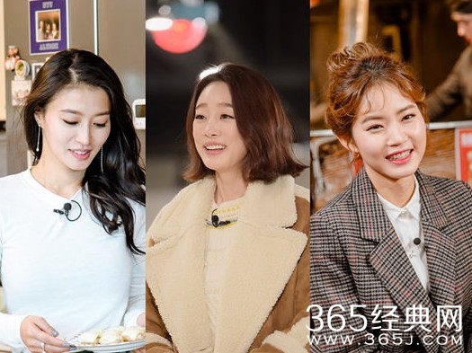 综艺爱的时差抄袭韩综是真的吗 爱的时差抄袭了哪部韩综