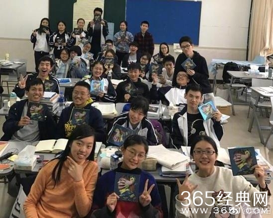 我去上学啦2潘玮柏是哪几期 我去上学啦2潘玮柏一期播出时间