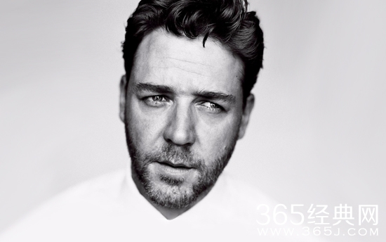 凯利帮真史电影是小说改编的吗 凯利帮真史电影改编自什么