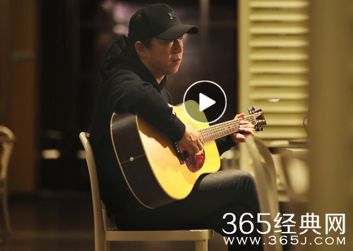 猪太郎的夏天主题曲叫什么是谁唱的 猪太郎的夏天主题曲带你一起丢手绢介绍