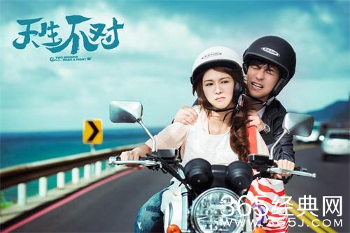 【侃侃殿影】第一期：双11，除了买买买，我们还能做点啥?