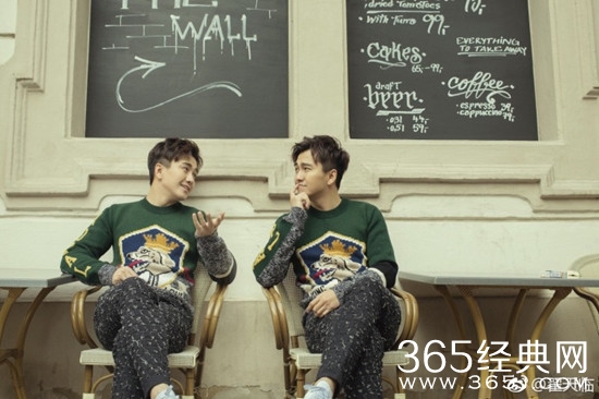 翟天临深夜更博批评节目剪辑的是哪一档节目