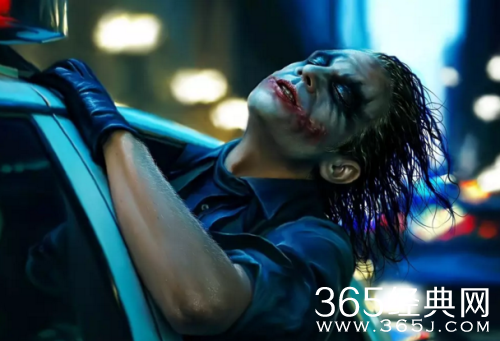 正义联盟是DC电影投资成本最高的么 盘点近些年来DC各超级英雄电影投资成本