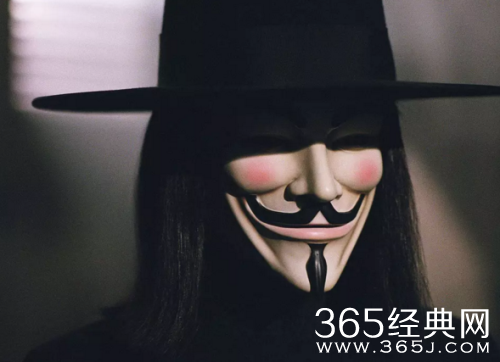 正义联盟是DC电影投资成本最高的么 盘点近些年来DC各超级英雄电影投资成本