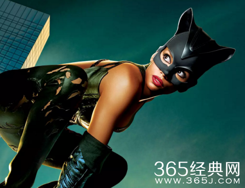 正义联盟是DC电影投资成本最高的么 盘点近些年来DC各超级英雄电影投资成本