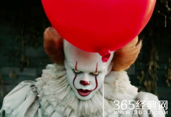 小丑回魂2小丑真的死了么 小丑回魂2麦克为什么会黑化