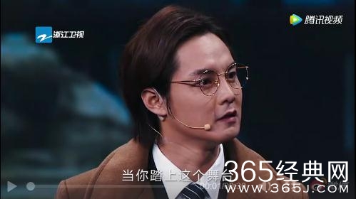 演员的诞生第三期两两PK谁赢了 演员的诞生第三期两两PK胜出情况