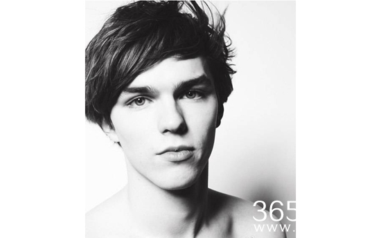 凯利帮真史电影讲的是真实故事吗 凯利帮真史电影真实故事原型介绍