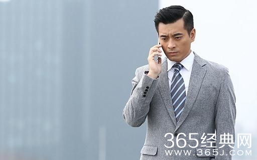 猎场林拜结局如何 猎场林拜结局是什么