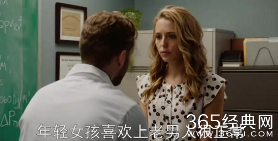 【侃侃殿影】第二期：忌日快乐，为人不能太婊，做个人见人爱的傻白甜就很好。