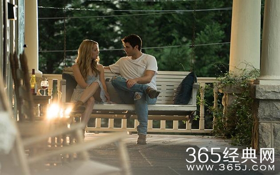 永远是我的女孩电影讲了什么故事 永远是我的女孩电影剧情介绍