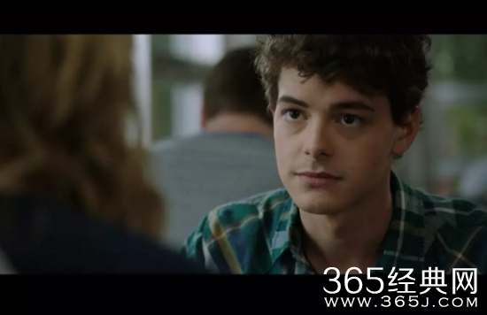 【侃侃殿影】第二期：忌日快乐，为人不能太婊，做个人见人爱的傻白甜就很好。