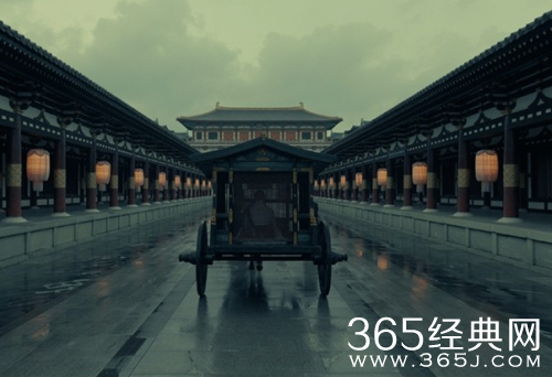 12月有什么悬疑电影上映 2017年12月恐怖片上映时间表