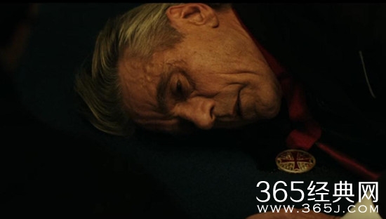 【就是个水槽】第一期：刺客信条