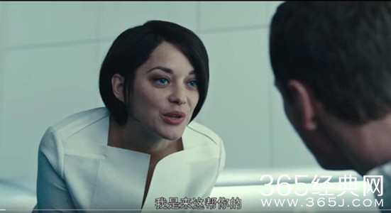 【就是个水槽】第一期：刺客信条