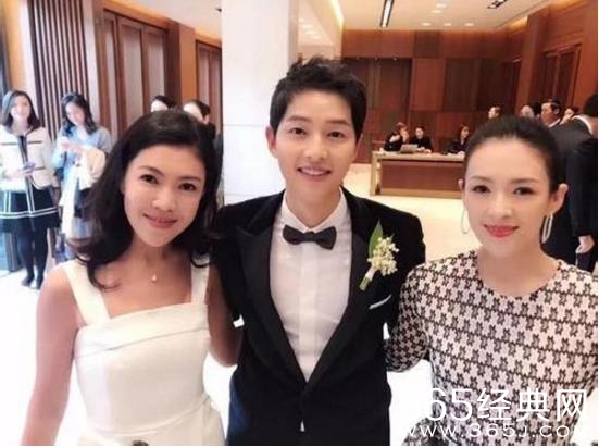 【红鲤娱绿鲤娱】第一期：不请迪丽热巴参加就要去死？苏芒深夜回怼竟怼出戏精一枚