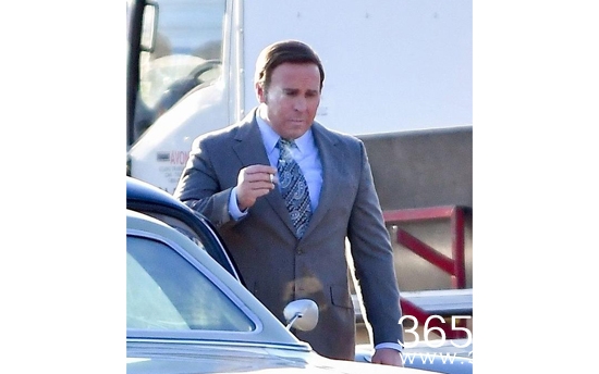 次要位置电影谁演的 次要位置电影演员人物阵容介绍