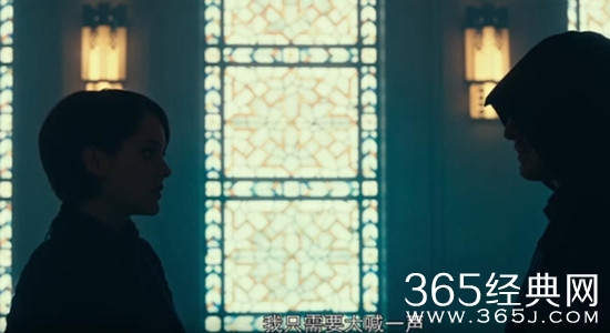 【就是个水槽】第一期：刺客信条