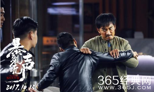 12月有什么悬疑电影上映 2017年12月恐怖片上映时间表