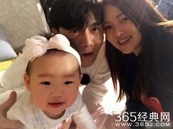 【综艺甜饼】第2期：盘点那些被真人秀剪辑坑掉的明星们！